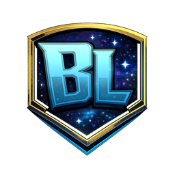 SB